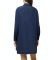  TRIUMPH BEACH MYWEAR BOYFRIEND TUNIC SD  (48)