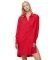  TRIUMPH BEACH MYWEAR BOYFRIEND TUNIC SD  (42)
