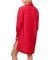  TRIUMPH BEACH MYWEAR BOYFRIEND TUNIC SD  (42)