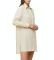  TRIUMPH BEACH MYWEAR BOYFRIEND TUNIC SD   (38)