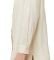  TRIUMPH BEACH MYWEAR BOYFRIEND TUNIC SD   (38)