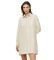  TRIUMPH BEACH MYWEAR BOYFRIEND TUNIC SD   (38)