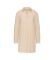  TRIUMPH BEACH MYWEAR BOYFRIEND TUNIC SD   (38)
