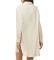  TRIUMPH BEACH MYWEAR BOYFRIEND TUNIC SD   (40)