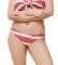 BIKINI BRIEF TRIUMPH SUMMER FIZZ RIO BRIEF PT...