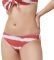 BIKINI BRIEF TRIUMPH SUMMER FIZZ RIO BRIEF PT  (36)