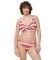 BIKINI BRIEF TRIUMPH SUMMER FIZZ RIO BRIEF PT  (36)