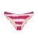 BIKINI BRIEF TRIUMPH SUMMER FIZZ RIO BRIEF PT  (36)