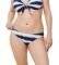 BIKINI BRIEF TRIUMPH SUMMER FIZZ RIO BRIEF PT...