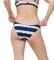 BIKINI BRIEF TRIUMPH SUMMER FIZZ RIO BRIEF PT   (36)