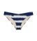 BIKINI BRIEF TRIUMPH SUMMER FIZZ RIO BRIEF PT   (36)