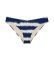 BIKINI BRIEF TRIUMPH SUMMER FIZZ RIO BRIEF PT   (40)