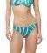 BIKINI BRIEF TRIUMPH SUMMER MIX & MATCH RIO B...
