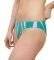 BIKINI BRIEF TRIUMPH SUMMER MIX & MATCH RIO BRIEF PT ������� (38)