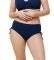 BIKINI BRIEF TRIUMPH SUMMER GLOW MAXI SD ����...