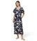  TRIUMPH BEACH MYWEAR MAXI DRESS PT ...