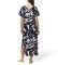  TRIUMPH BEACH MYWEAR MAXI DRESS PT / (36)