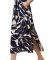  TRIUMPH BEACH MYWEAR MAXI DRESS PT / (36)