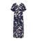  TRIUMPH BEACH MYWEAR MAXI DRESS PT / (36)