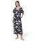  TRIUMPH BEACH MYWEAR MAXI DRESS PT / (42)