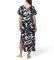  TRIUMPH BEACH MYWEAR MAXI DRESS PT / (42)