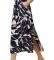  TRIUMPH BEACH MYWEAR MAXI DRESS PT / (42)