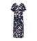  TRIUMPH BEACH MYWEAR MAXI DRESS PT / (42)