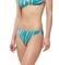 BIKINI BRIEF TRIUMPH SUMMER MIX & MATCH TAI 0...
