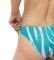 BIKINI BRIEF TRIUMPH SUMMER MIX & MATCH TAI 01 PT  (40)