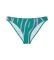 BIKINI BRIEF TRIUMPH SUMMER MIX & MATCH TAI 01 PT  (40)