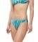 BIKINI BRIEF TRIUMPH SUMMER MIX & MATCH TAI 01 PT ������� (44)