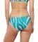 BIKINI BRIEF TRIUMPH SUMMER MIX & MATCH TAI 01 PT  (46)