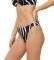 BIKINI BRIEF TRIUMPH SUMMER MIX & MATCH TAI 0...