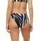 BIKINI BRIEF TRIUMPH SUMMER MIX & MATCH TAI 01 PT / (36)
