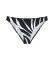 BIKINI BRIEF TRIUMPH SUMMER MIX & MATCH TAI 01 PT / (36)