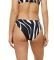 BIKINI BRIEF TRIUMPH SUMMER MIX & MATCH TAI 01 PT / (38)