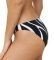 BIKINI BRIEF TRIUMPH SUMMER MIX & MATCH TAI 01 PT / (38)