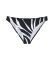 BIKINI BRIEF TRIUMPH SUMMER MIX & MATCH TAI 01 PT / (46)