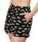  TRIUMPH BEACH MYWEAR SHORTS PT  (36)