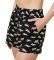 ΣΟΡΤΣ TRIUMPH BEACH MYWEAR SHORTS PT ΜΑΥΡΟ (38) ΣΟΡΤΣ TRIUMPH BEACH MYWEAR SHORTS PT ΜΑΥΡΟ (38)