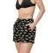  TRIUMPH BEACH MYWEAR SHORTS PT  (4...
