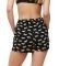  TRIUMPH BEACH MYWEAR SHORTS PT  (42)
