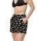  TRIUMPH BEACH MYWEAR SHORTS PT  (4...