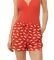  TRIUMPH BEACH MYWEAR SHORTS PT  ...