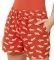  TRIUMPH BEACH MYWEAR SHORTS PT   (44)