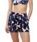  TRIUMPH BEACH MYWEAR SHORTS PT /...
