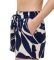  TRIUMPH BEACH MYWEAR SHORTS PT / (42)