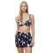  TRIUMPH BEACH MYWEAR SHORTS PT / (42)
