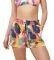  TRIUMPH BEACH MYWEAR SHORTS PT  ...