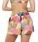  TRIUMPH BEACH MYWEAR SHORTS PT   (36)